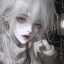 青予爱 