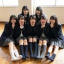 人們