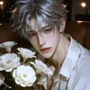 แอสเตอร์ | Aster