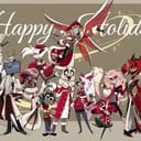 Hazbin Hotel (Season 2 Finale)