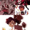 Alastor