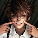 Alastor /阿拉斯托