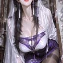 开局被未婚妻退婚