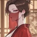 师娘：黄蓉