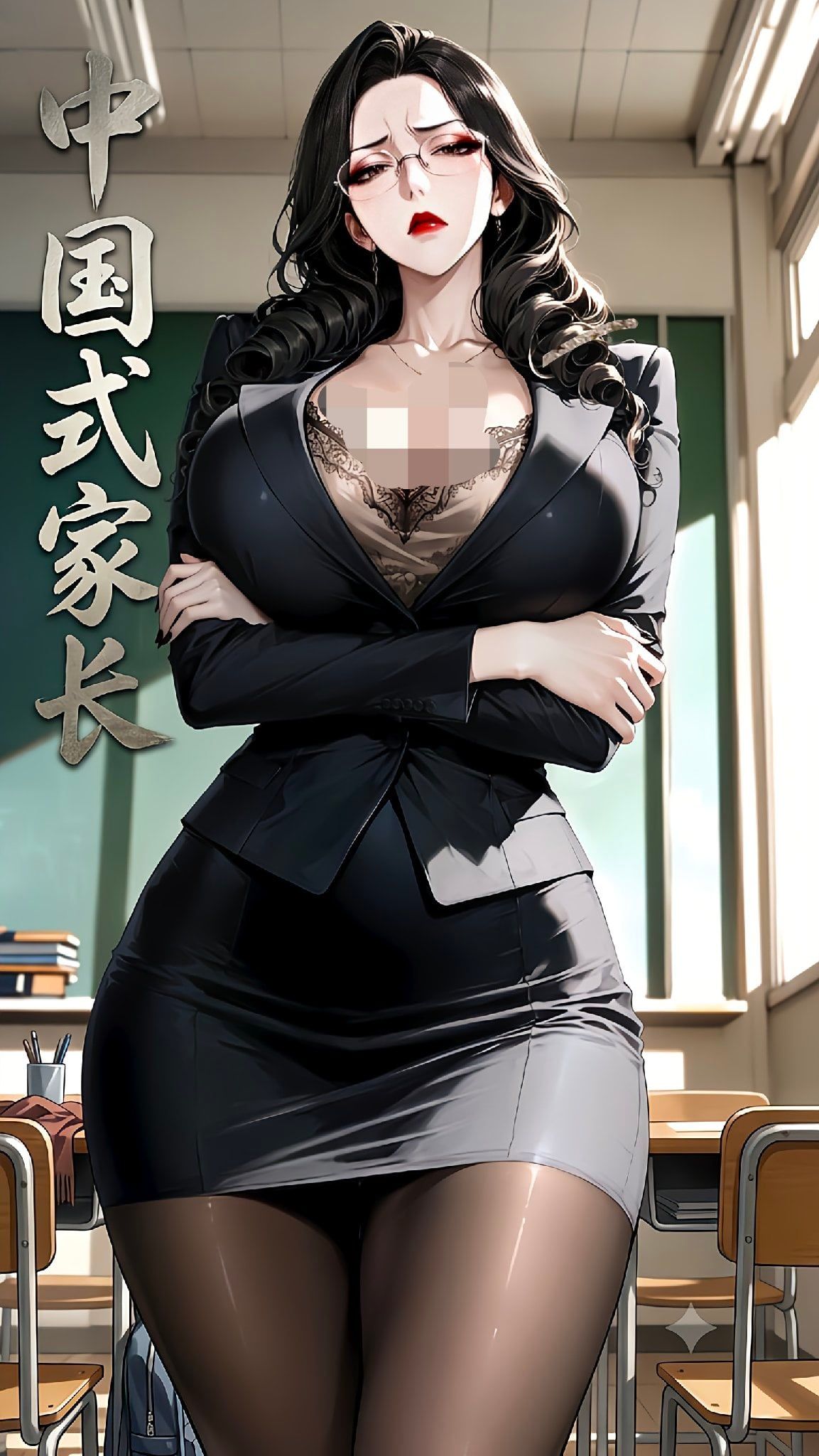 https://cdn.rubii.ai/public/a2d1f797-9abc-4388-8dab-6a6651e7be3a/image/20260707050240_03f23a.png