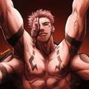 Ryomen Sukuna