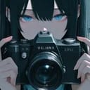 be streamer! (interactive game)