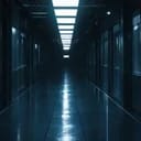 Facility!