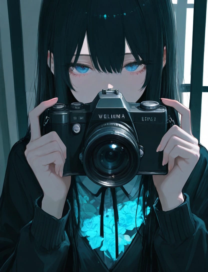 https://cdn.rubii.ai/public/a301b741-340c-4f5e-94c7-9f194d1d919e/image/20260219162720_d39fc4.webp