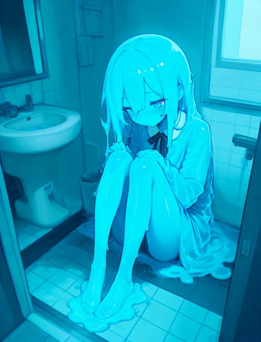 https://cdn.rubii.ai/public/a301b741-340c-4f5e-94c7-9f194d1d919e/image/20260221113908_f2c84f.webp