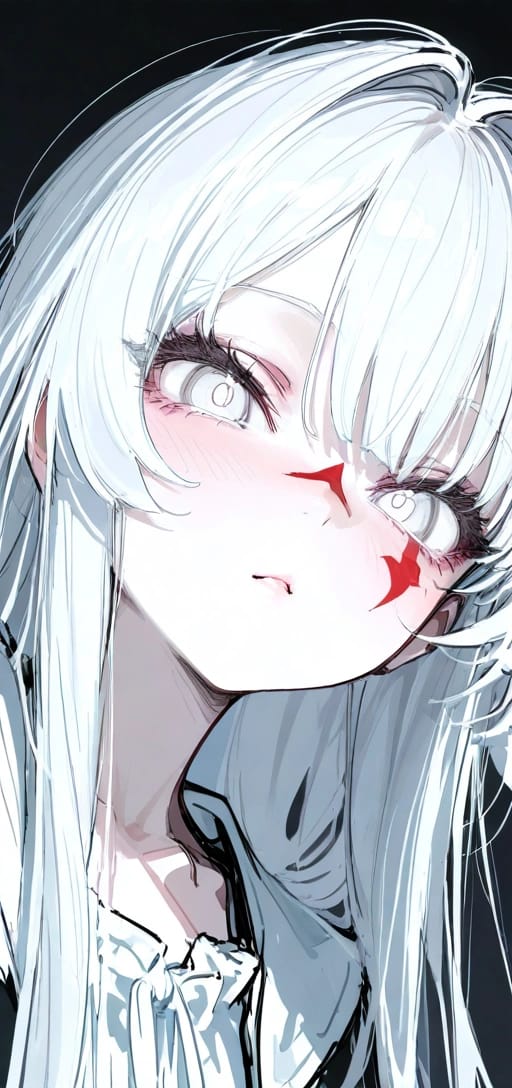 https://cdn.rubii.ai/public/a301b741-340c-4f5e-94c7-9f194d1d919e/image/20260308184735_8f7cf1.webp