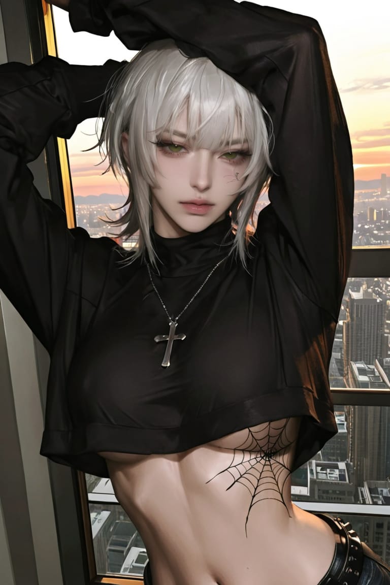 https://cdn.rubii.ai/public/a31ade8b-c83f-4915-8ffe-322fb4c84960/image/20260412162039_b1f5fc.png