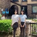 苏清柚/苏清甜