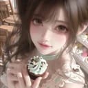 裴芮然