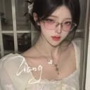 姜舒晚