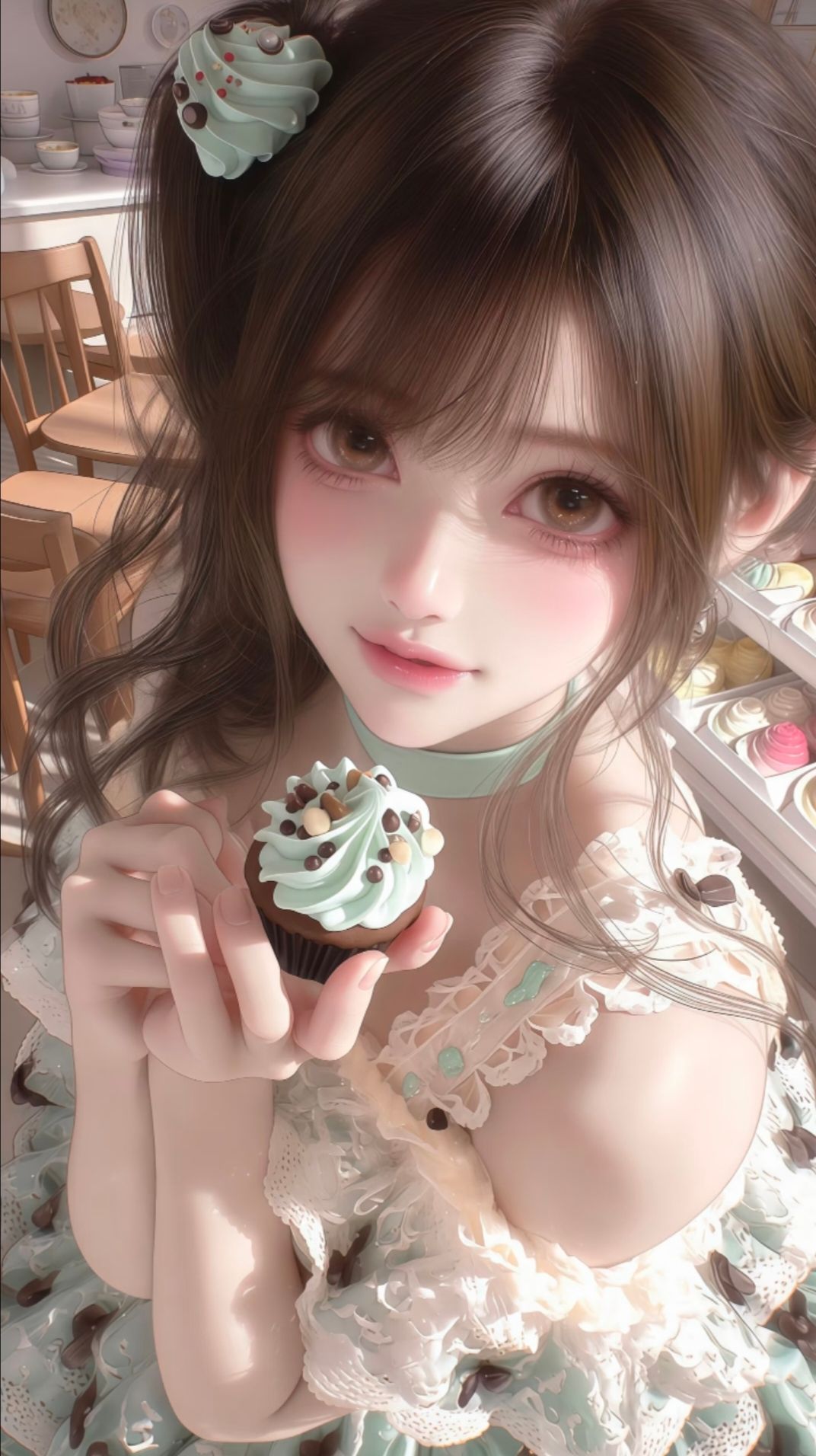 https://cdn.rubii.ai/public/a3422835-110d-4cee-b524-f3cf3361c9fa/image/20260325045432_4b2b54.jpg