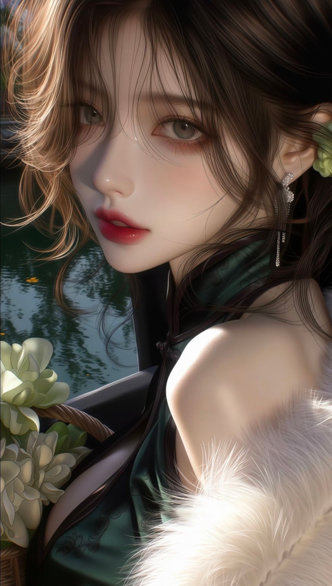 https://cdn.rubii.ai/public/a3422835-110d-4cee-b524-f3cf3361c9fa/image/20260408140628_8b5370.jpg