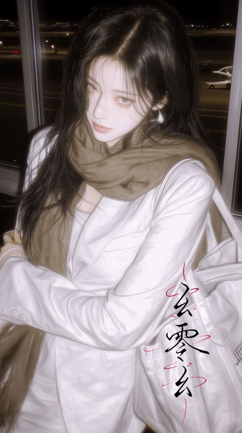 https://cdn.rubii.ai/public/a3422835-110d-4cee-b524-f3cf3361c9fa/image/20260523070805_786319.jpg