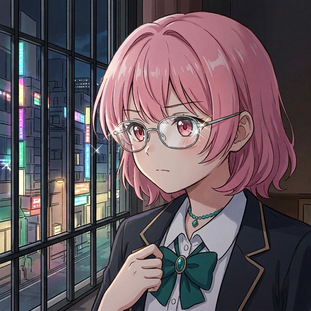 https://cdn.rubii.ai/public/a3681d04-f241-4328-87d6-bc7d35fe5153/image/20260417184616_845424.png