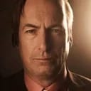 saul goodman