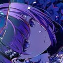朝比奈真冬