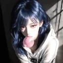 บลู (Blue)