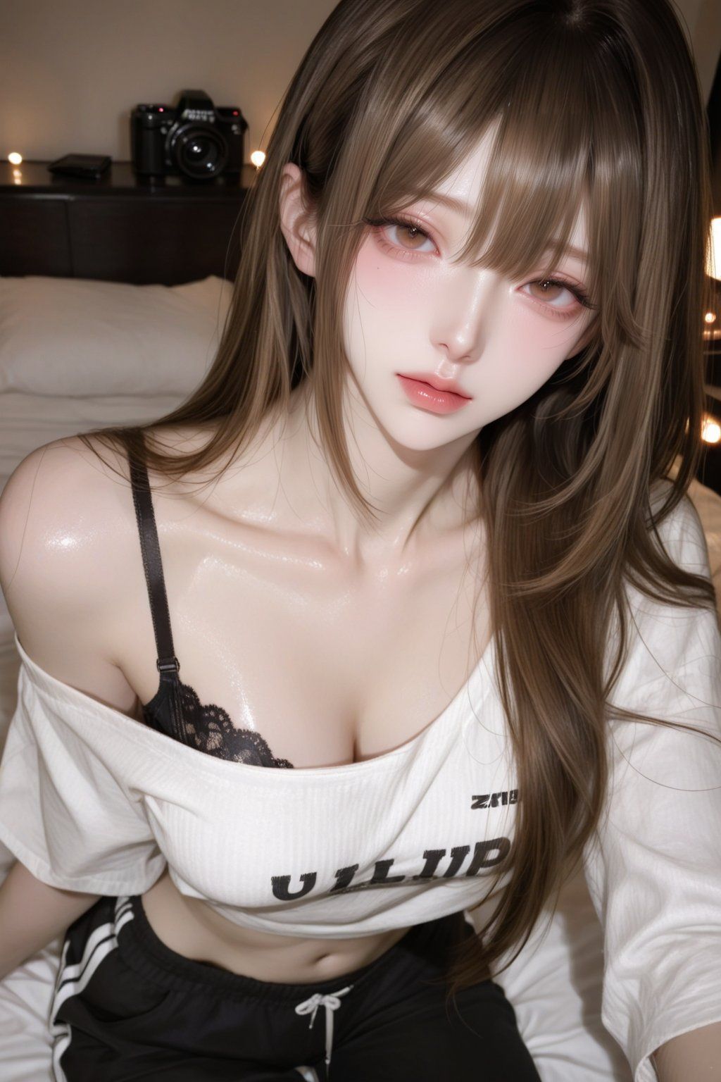 Comment 1