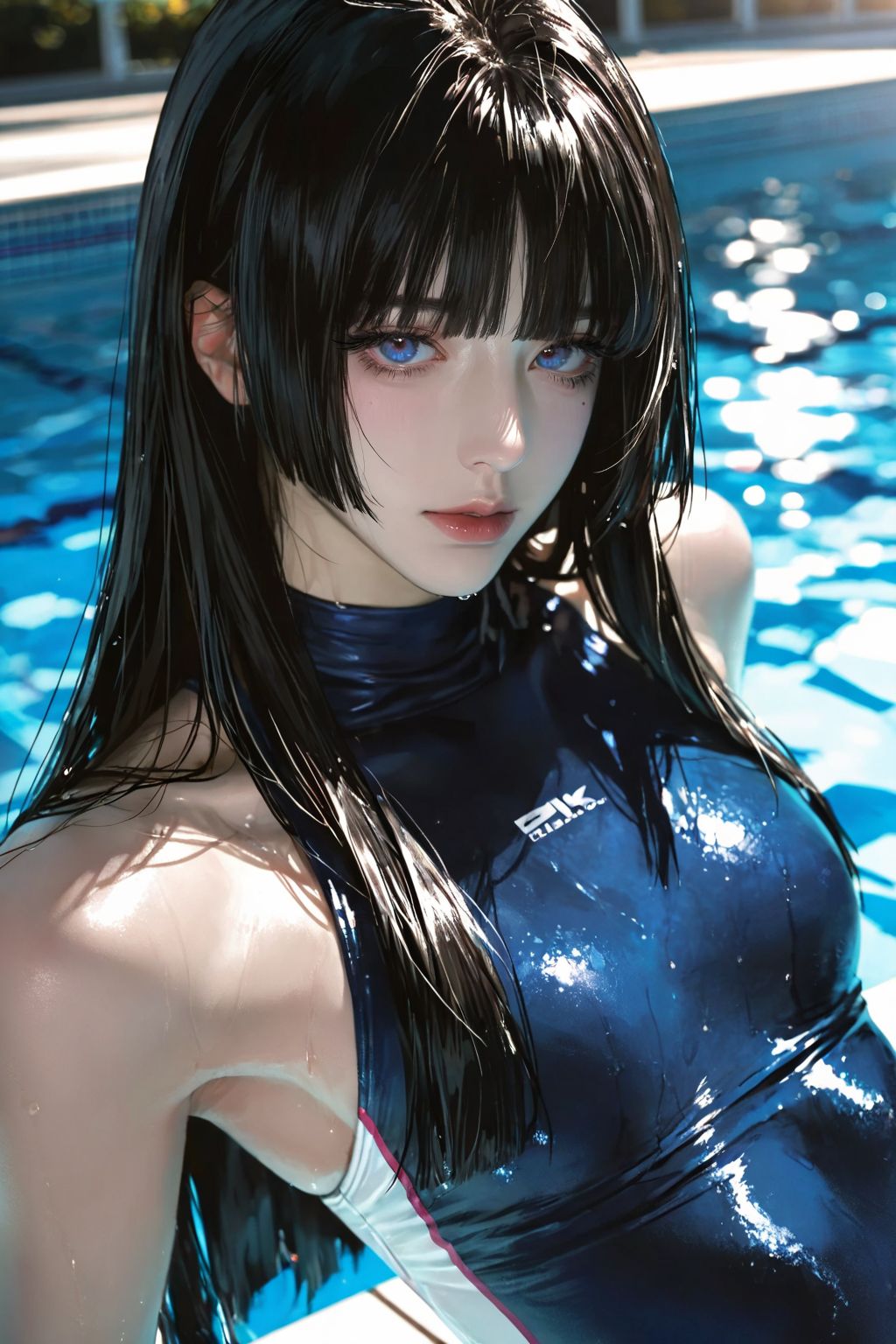 https://cdn.rubii.ai/public/a3b4999a-2f8d-4ff2-922d-efd1a9dbfbea/image/20260501122508_2d1a47.png