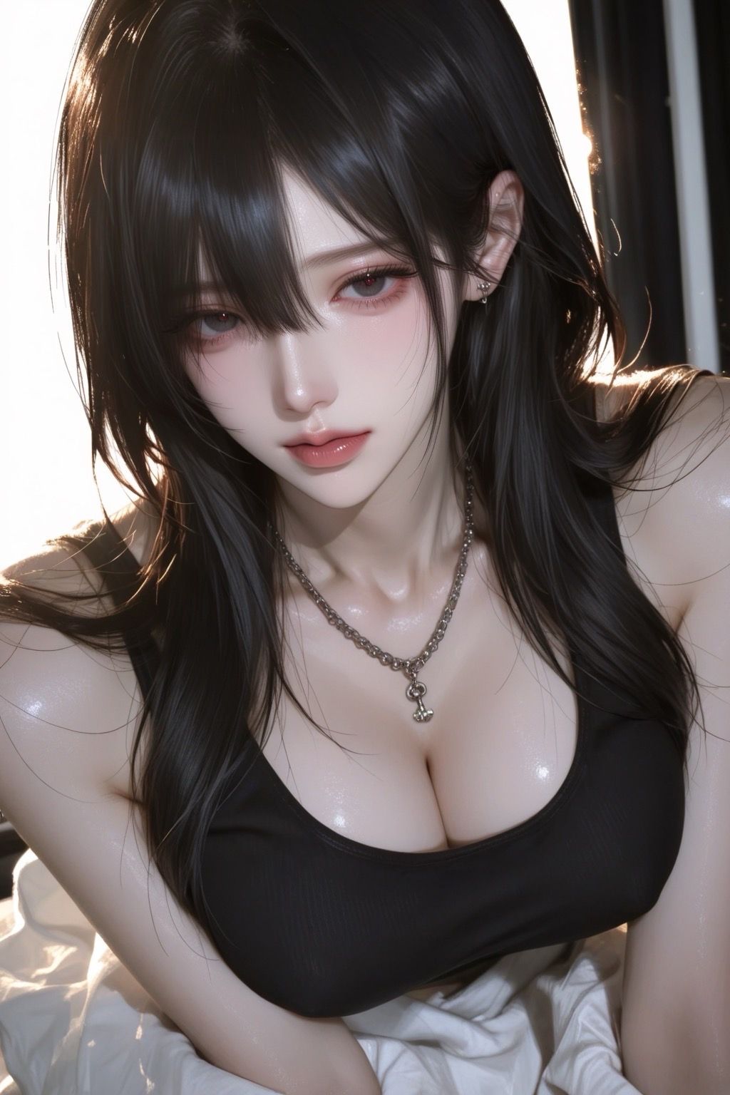 https://cdn.rubii.ai/public/a3b4999a-2f8d-4ff2-922d-efd1a9dbfbea/image/20260510115552_1edb0d.jpg