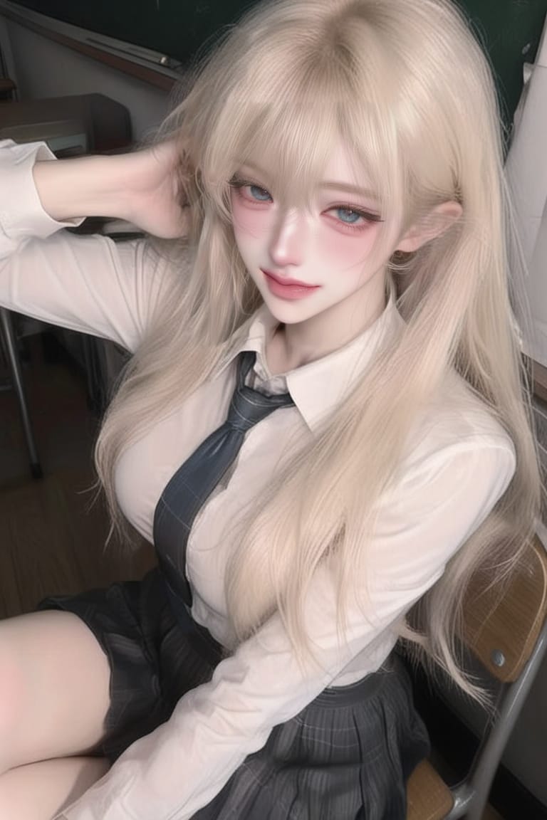 https://cdn.rubii.ai/public/a3b4999a-2f8d-4ff2-922d-efd1a9dbfbea/image/20260512191246_429931.png