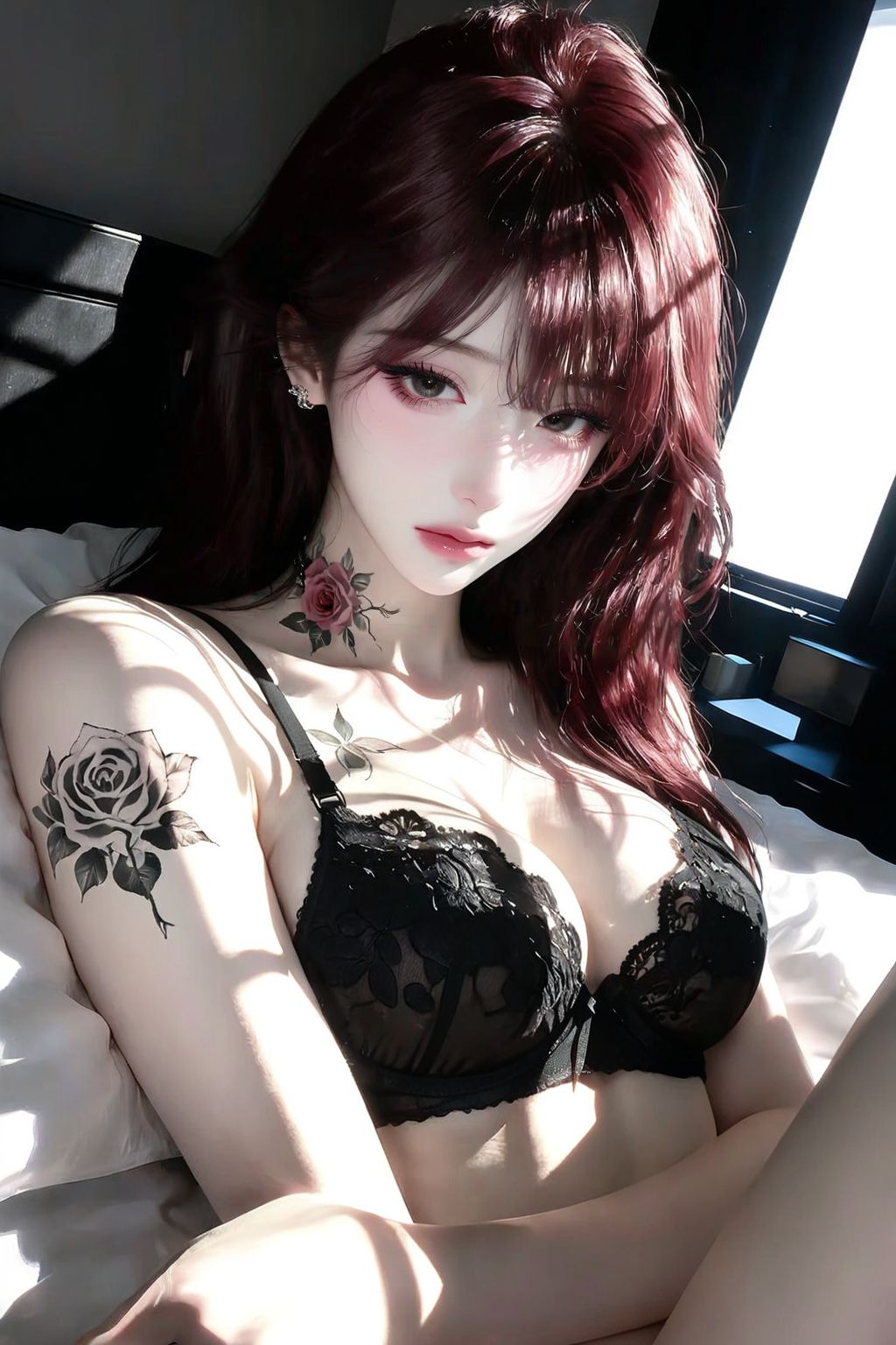https://cdn.rubii.ai/public/a3b4999a-2f8d-4ff2-922d-efd1a9dbfbea/image/20260606120759_0af79a.png