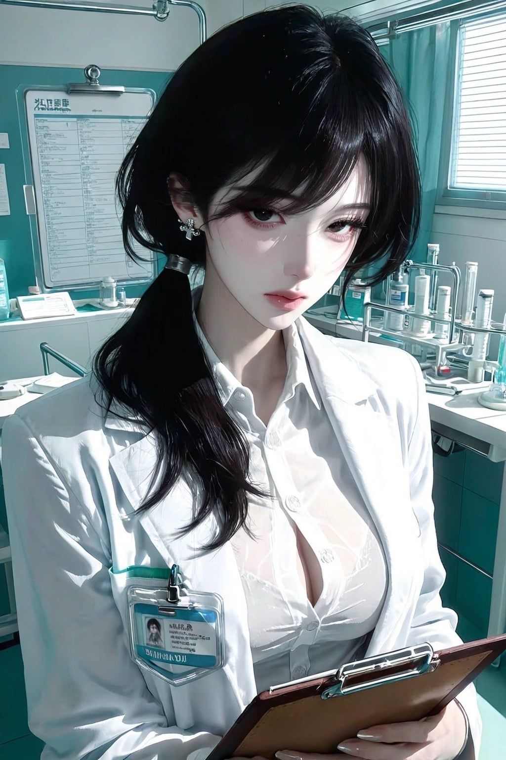 https://cdn.rubii.ai/public/a3b4999a-2f8d-4ff2-922d-efd1a9dbfbea/image/20260619141659_792bed.jpg