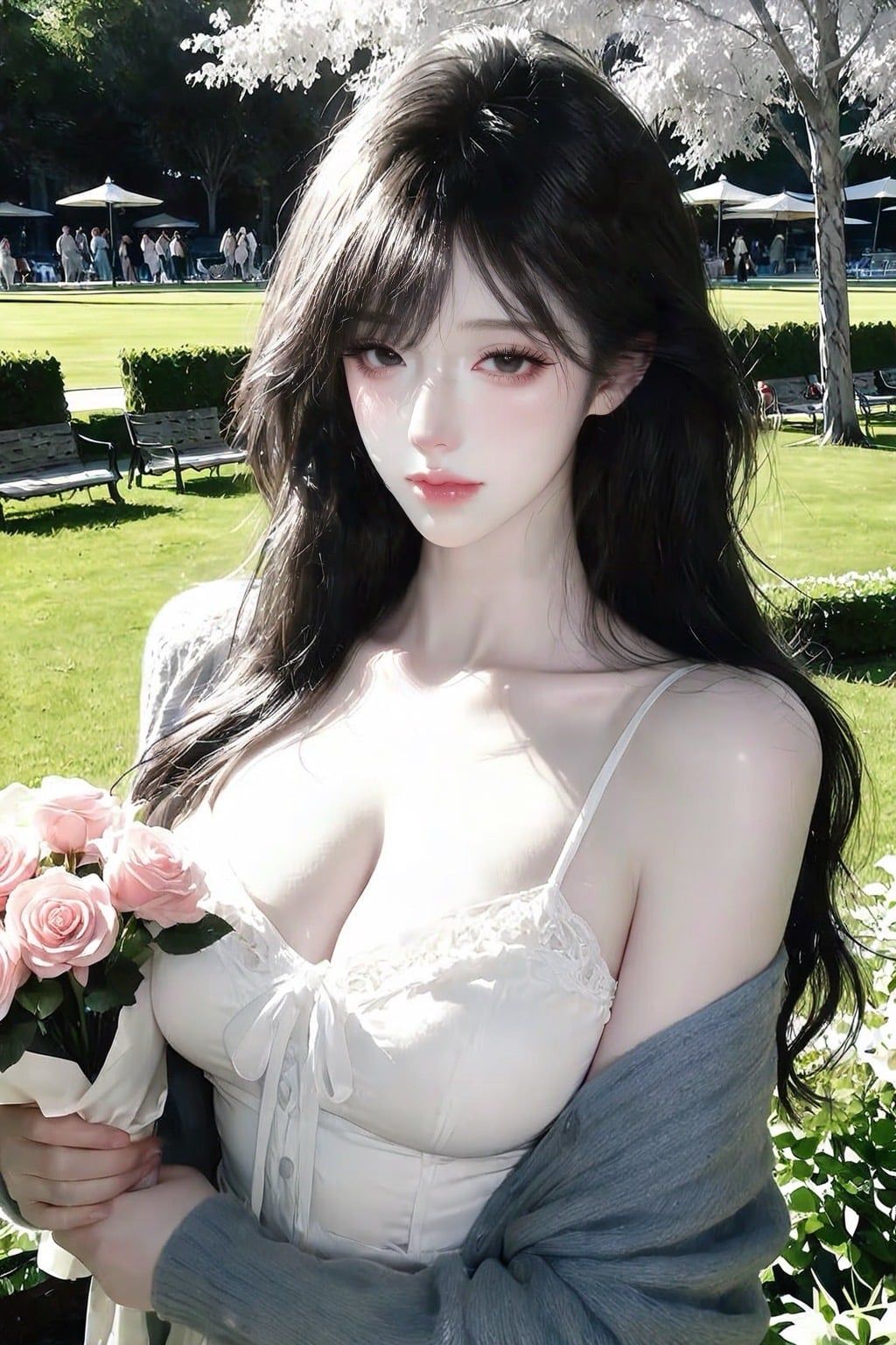 https://cdn.rubii.ai/public/a3b4999a-2f8d-4ff2-922d-efd1a9dbfbea/image/20260623192126_5b551a.jpg