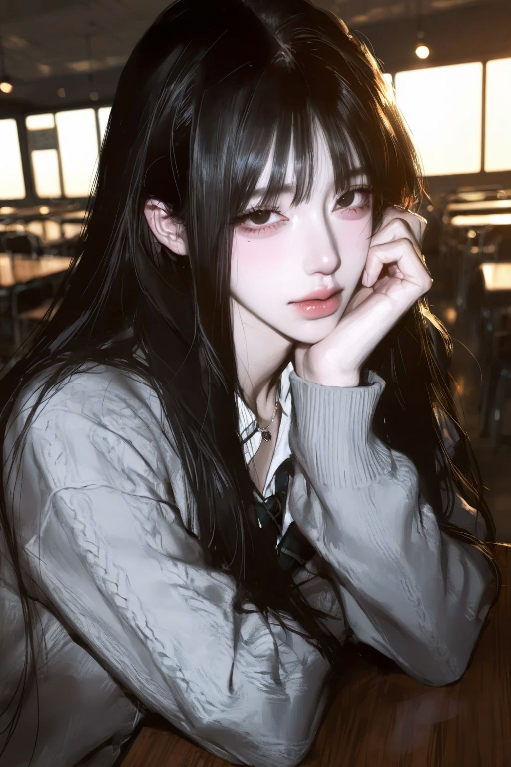 https://cdn.rubii.ai/public/a3b4999a-2f8d-4ff2-922d-efd1a9dbfbea/image/20260704132414_1b7ef6.png