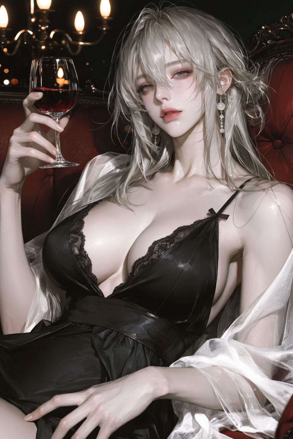 https://cdn.rubii.ai/public/a3b4999a-2f8d-4ff2-922d-efd1a9dbfbea/image/20260710115647_577226.png