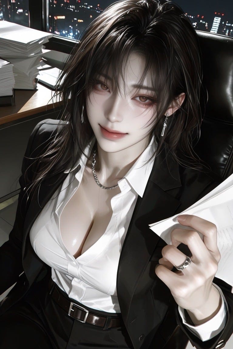 https://cdn.rubii.ai/public/a3b4999a-2f8d-4ff2-922d-efd1a9dbfbea/image/20260719184204_29388c.jpg