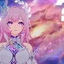 Ven 