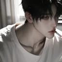 ฮารุ ยามาดะ