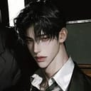 โซตะ ฮารุกิ