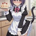 Miari