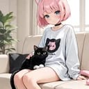 Natsumi Aoki