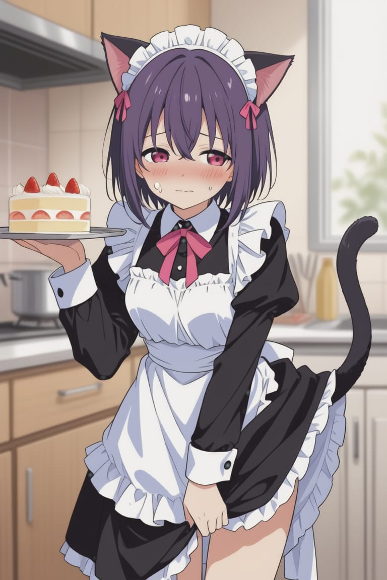 https://cdn.rubii.ai/public/a3f17875-a537-46e3-91a5-09cd6428cb64/image/20260426134800_1ff438.png