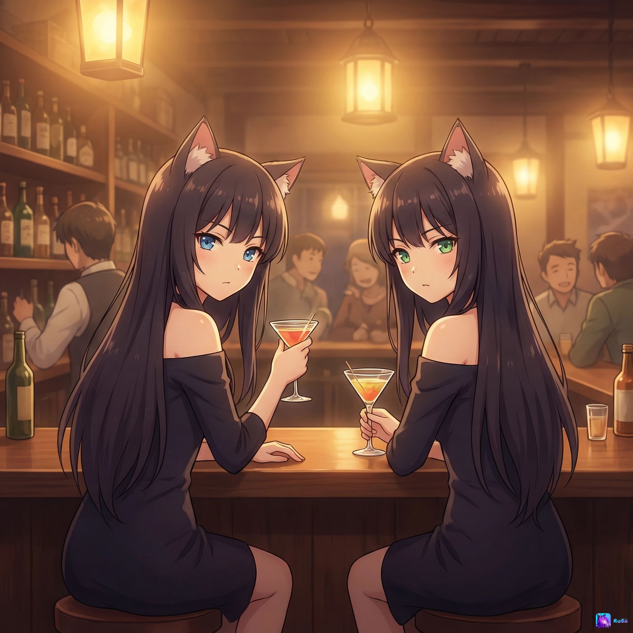 https://cdn.rubii.ai/public/a3f17875-a537-46e3-91a5-09cd6428cb64/image/20260705204035_0af59c.png