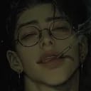 อาเธอร์
