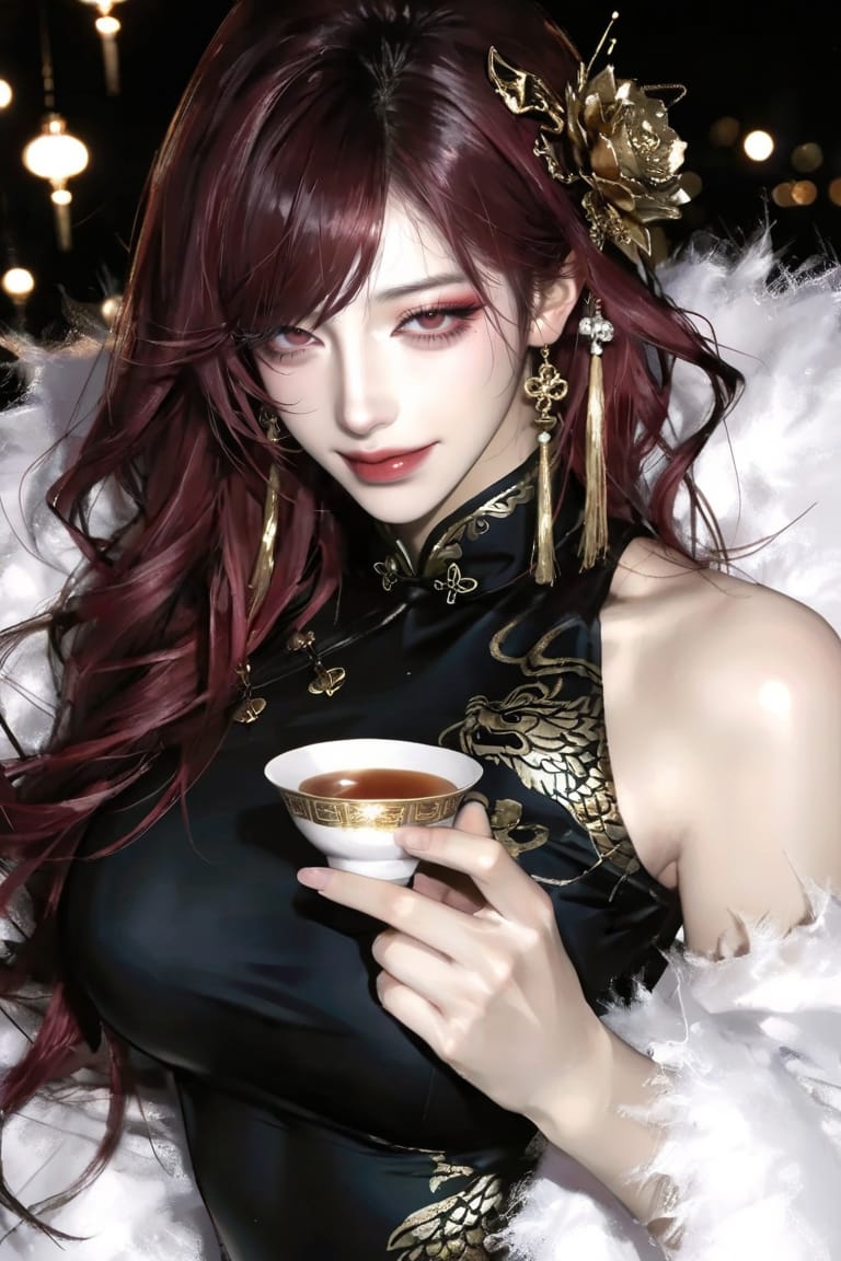 https://cdn.rubii.ai/public/a4485855-e82e-4565-b10e-b38f06c3a66a/image/20260609121008_b23644.png