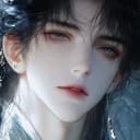 师门2+1