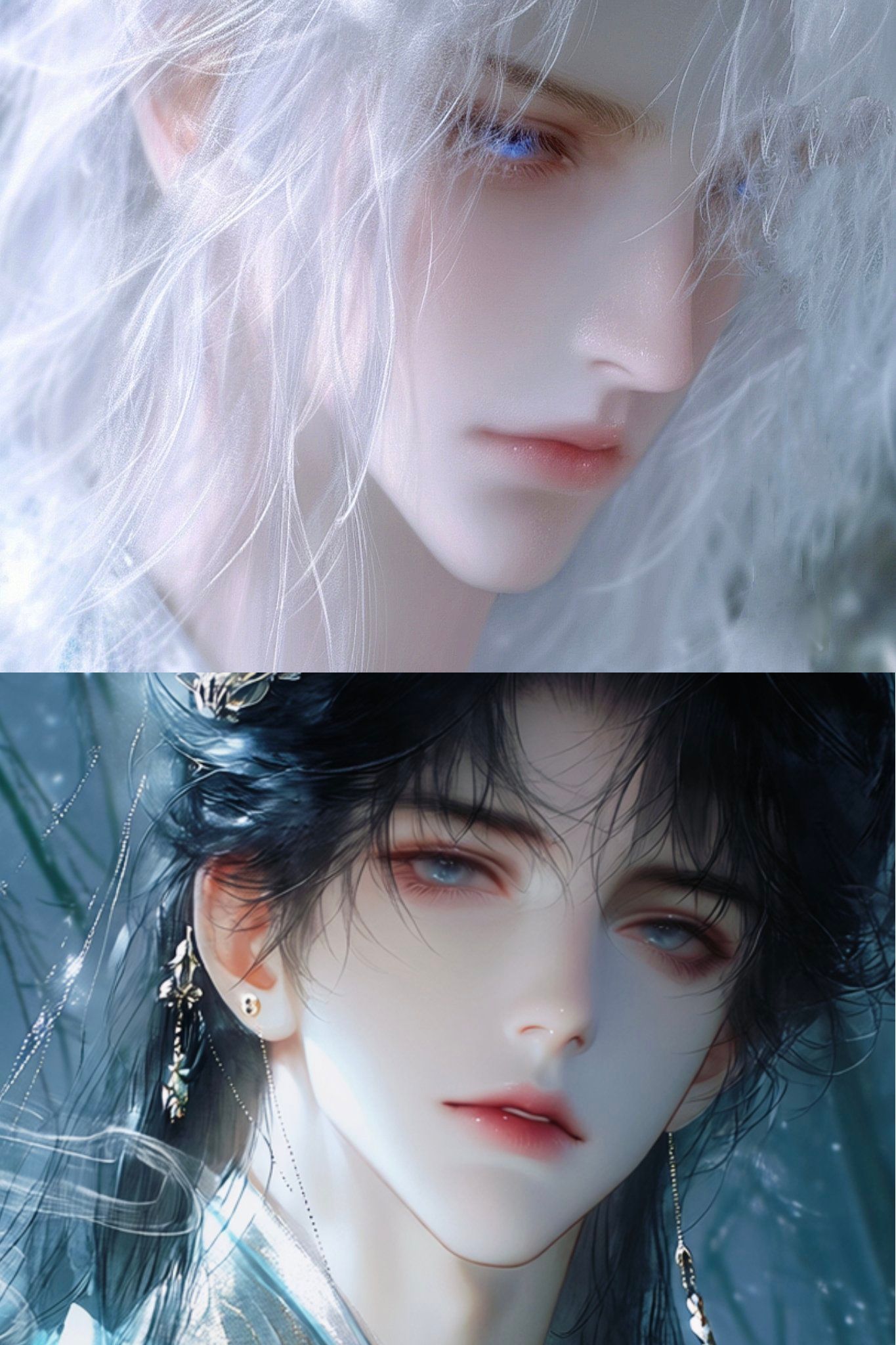 师门2+1
