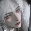 顾长风