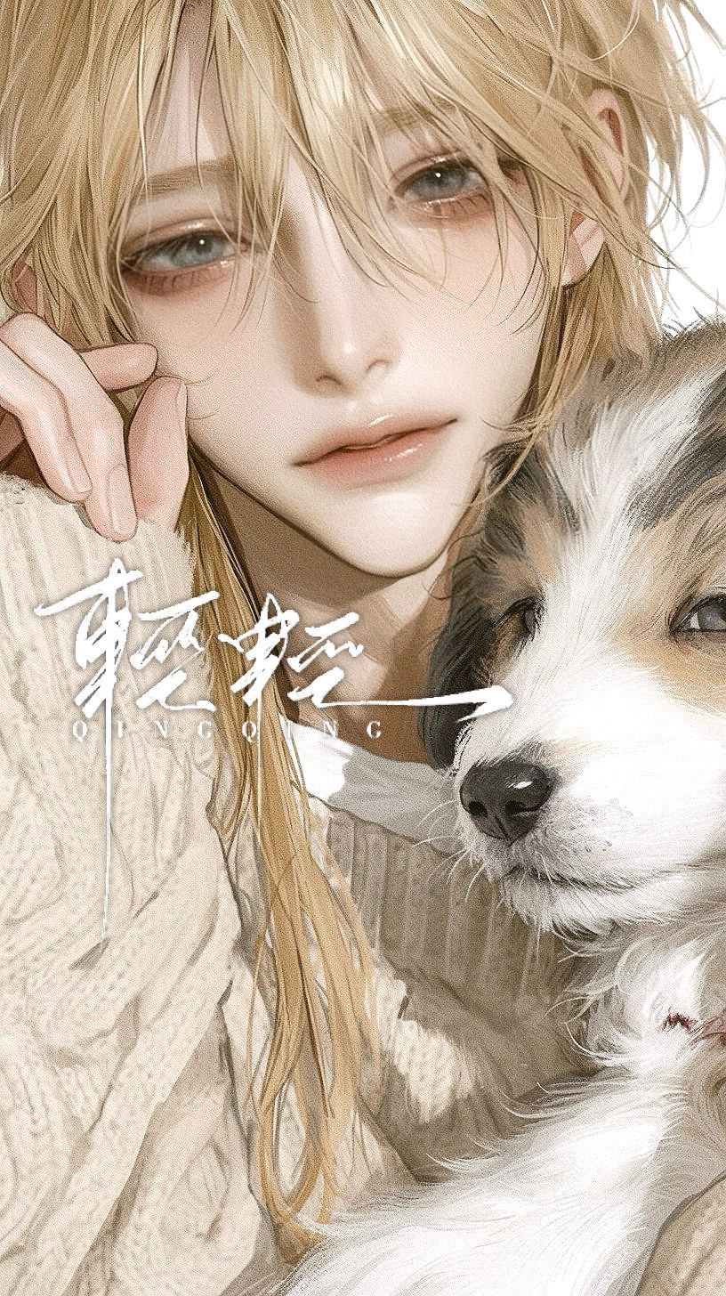 邬倏