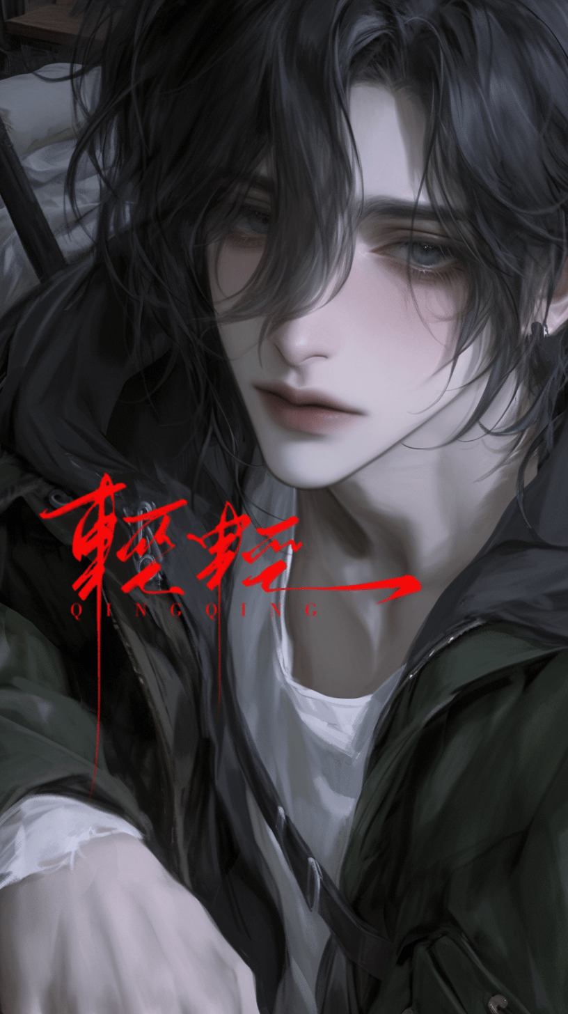 裴书言